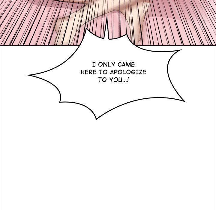Honestly, I Like You a Lot! - Chapter 39 Page 65