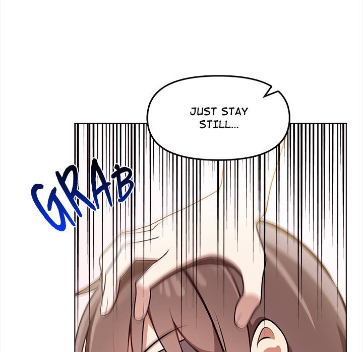 Honestly, I Like You a Lot! - Chapter 39 Page 66