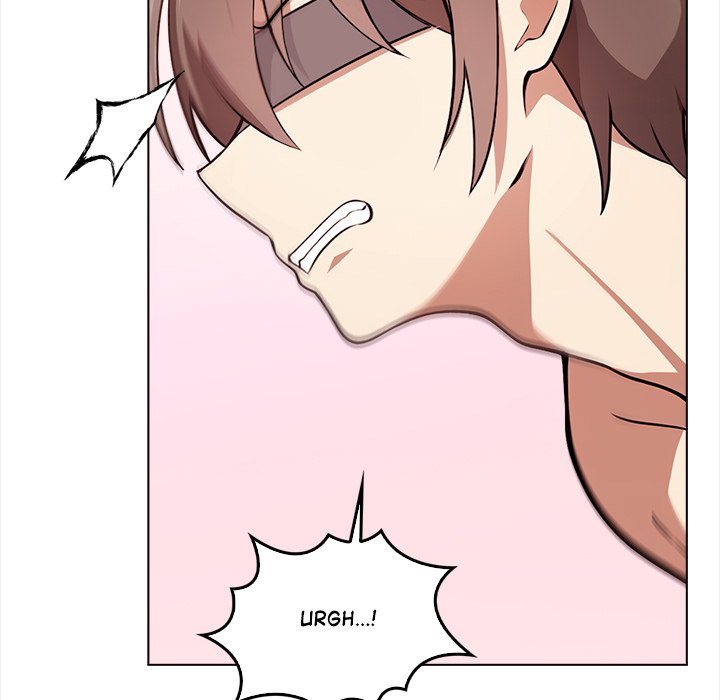 Honestly, I Like You a Lot! - Chapter 39 Page 67