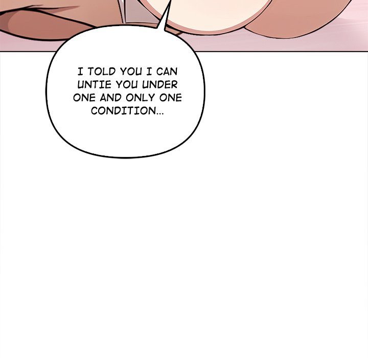 Honestly, I Like You a Lot! - Chapter 39 Page 70