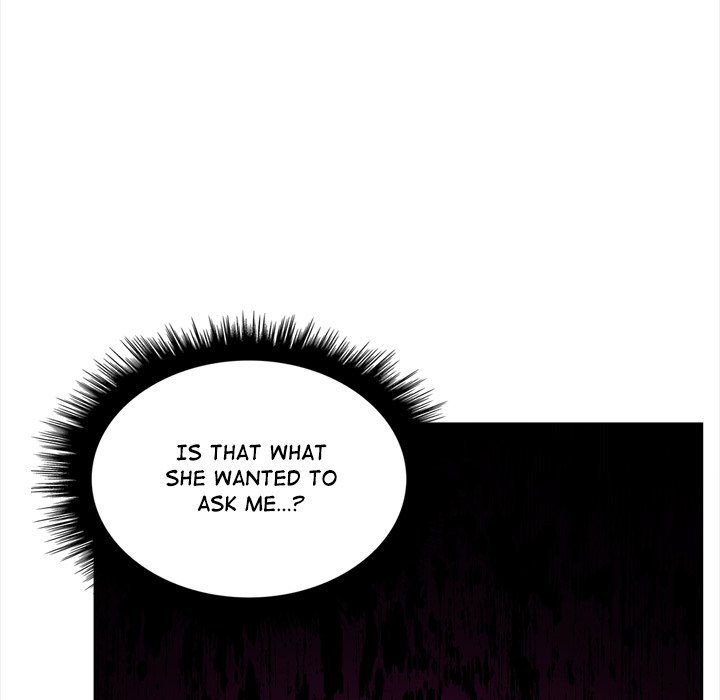 Honestly, I Like You a Lot! - Chapter 39 Page 83