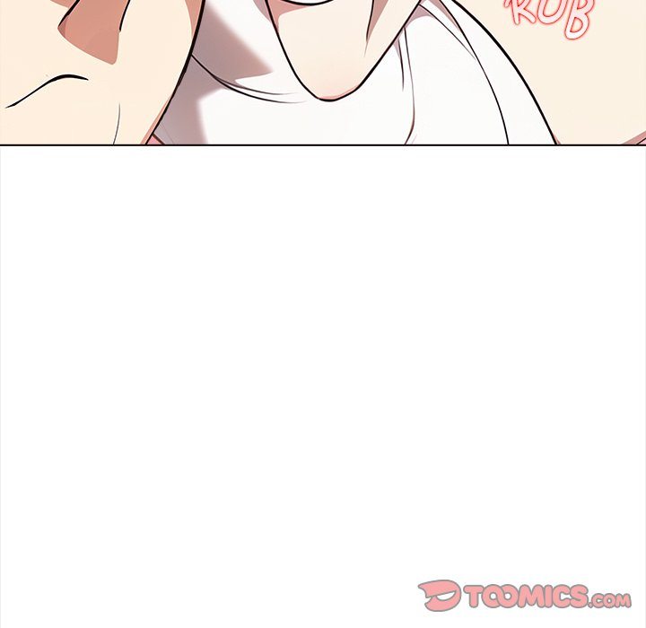 Honestly, I Like You a Lot! - Chapter 39 Page 92
