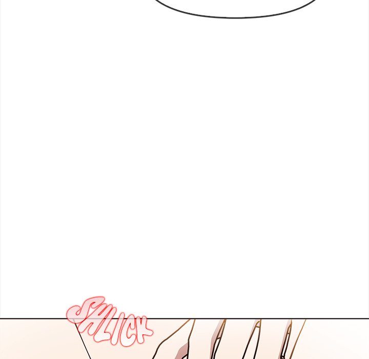 Honestly, I Like You a Lot! - Chapter 39 Page 95