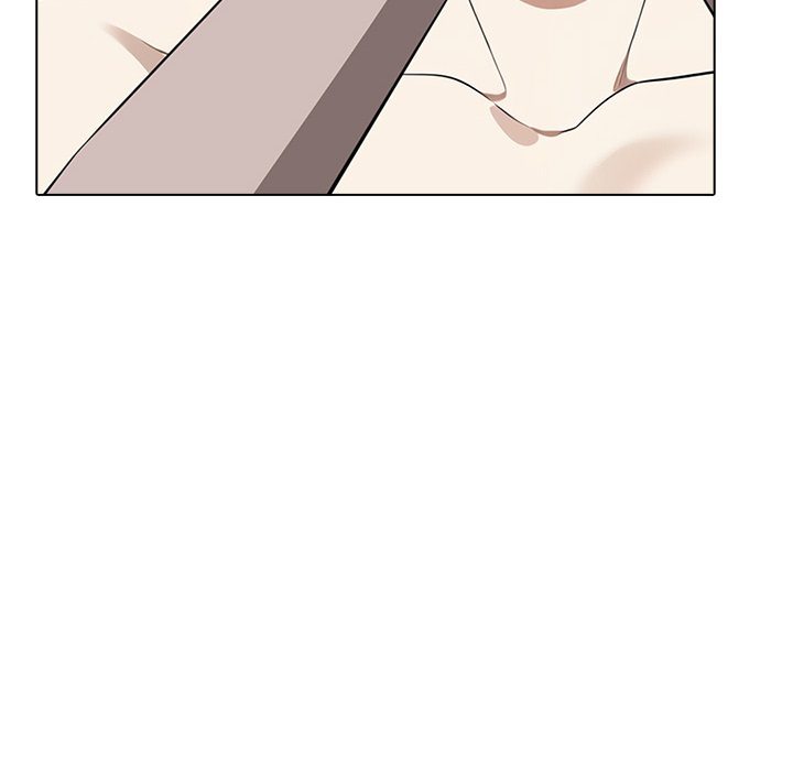 Honestly, I Like You a Lot! - Chapter 40 Page 10