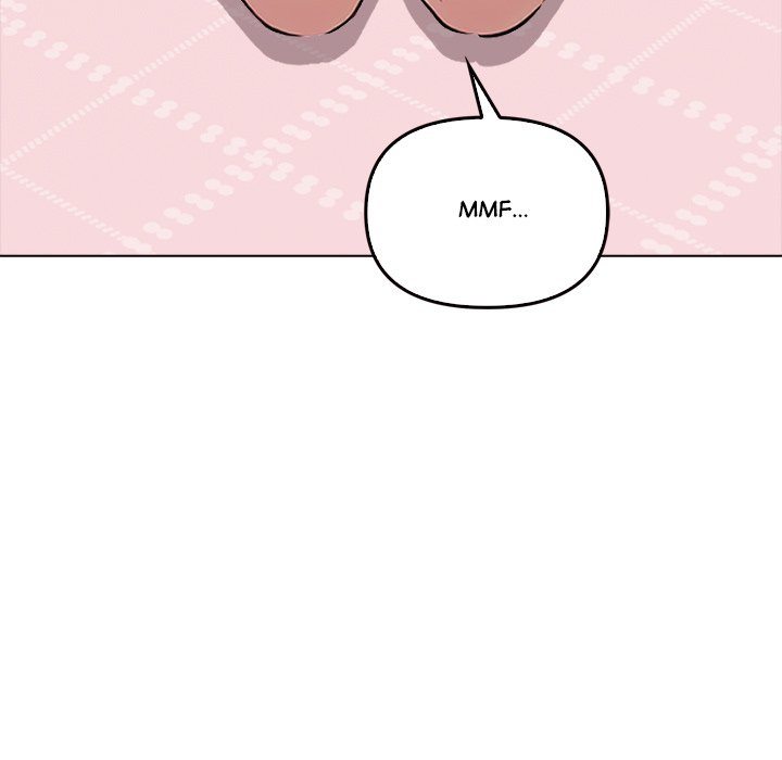 Honestly, I Like You a Lot! - Chapter 40 Page 105