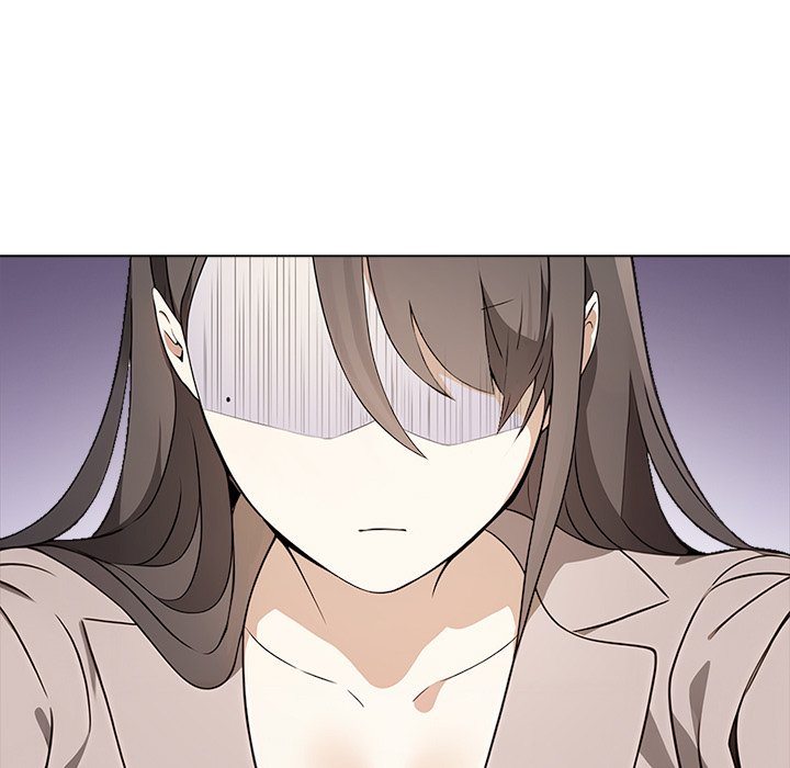 Honestly, I Like You a Lot! - Chapter 40 Page 11