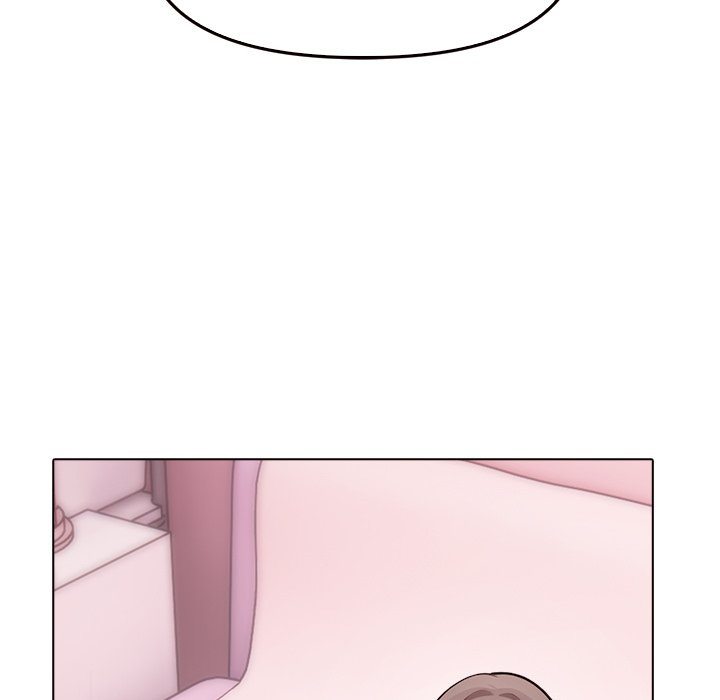 Honestly, I Like You a Lot! - Chapter 40 Page 119