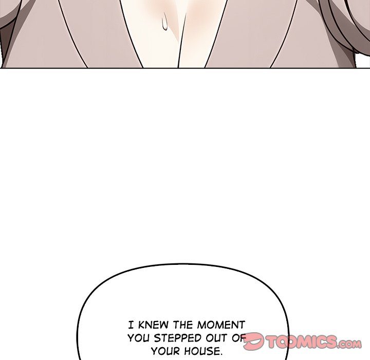 Honestly, I Like You a Lot! - Chapter 40 Page 12