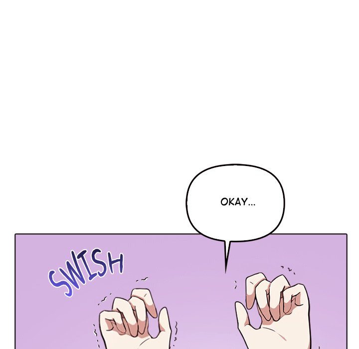 Honestly, I Like You a Lot! - Chapter 40 Page 149