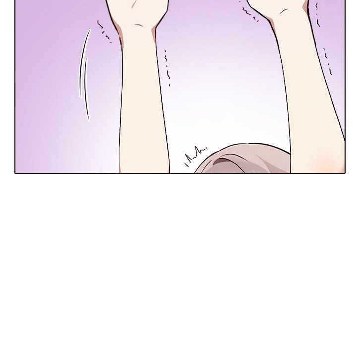 Honestly, I Like You a Lot! - Chapter 40 Page 150