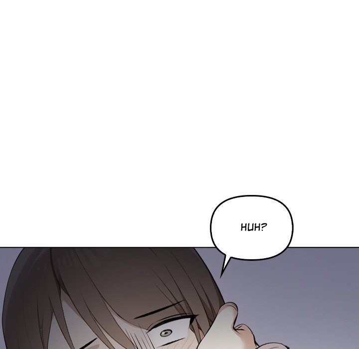 Honestly, I Like You a Lot! - Chapter 40 Page 16