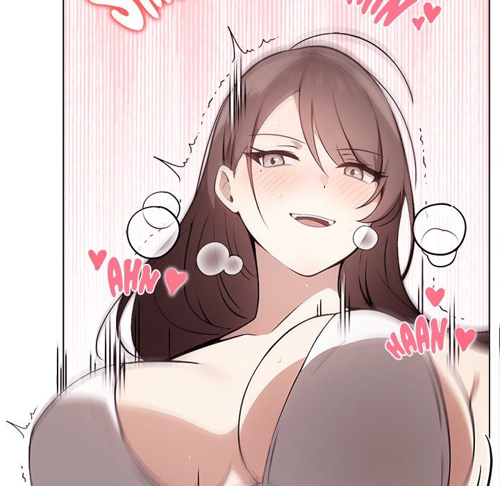 Honestly, I Like You a Lot! - Chapter 40 Page 163