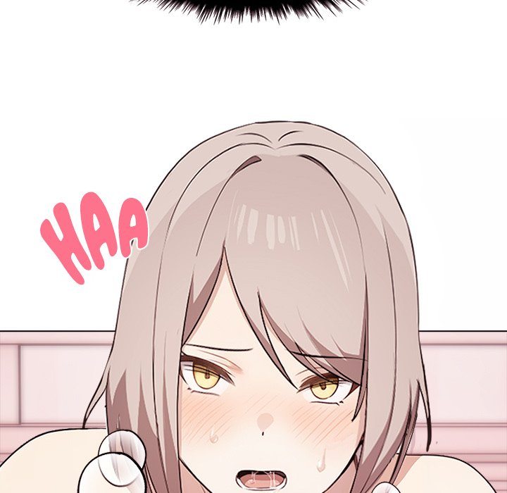 Honestly, I Like You a Lot! - Chapter 40 Page 176