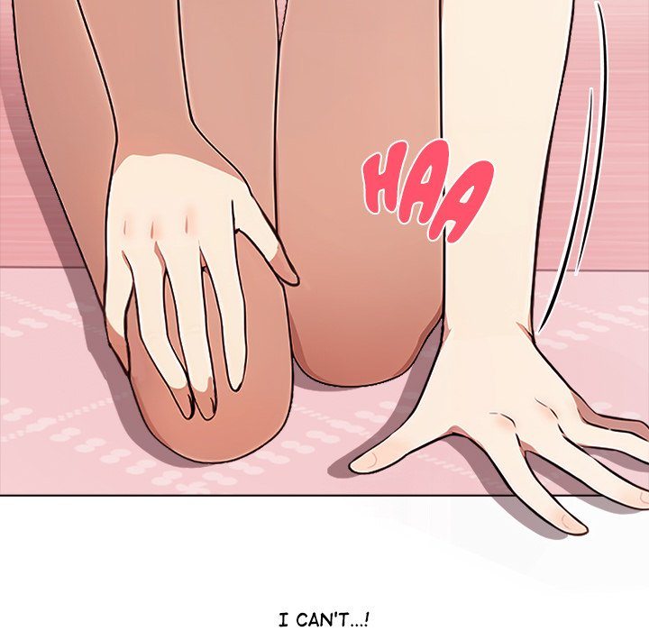 Honestly, I Like You a Lot! - Chapter 40 Page 178