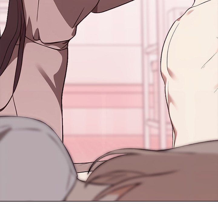 Honestly, I Like You a Lot! - Chapter 40 Page 28
