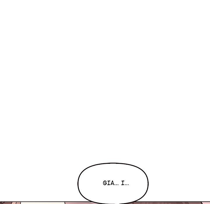 Honestly, I Like You a Lot! - Chapter 40 Page 29