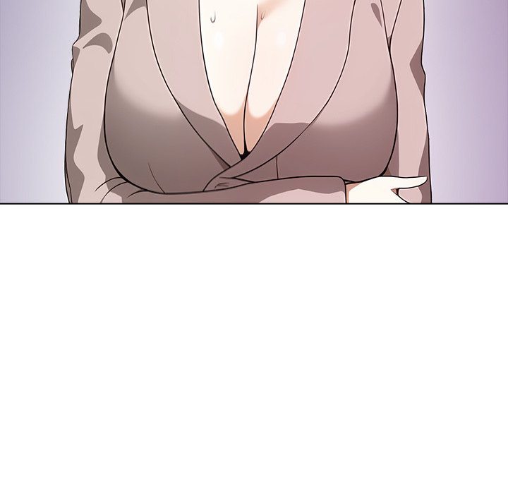 Honestly, I Like You a Lot! - Chapter 40 Page 53