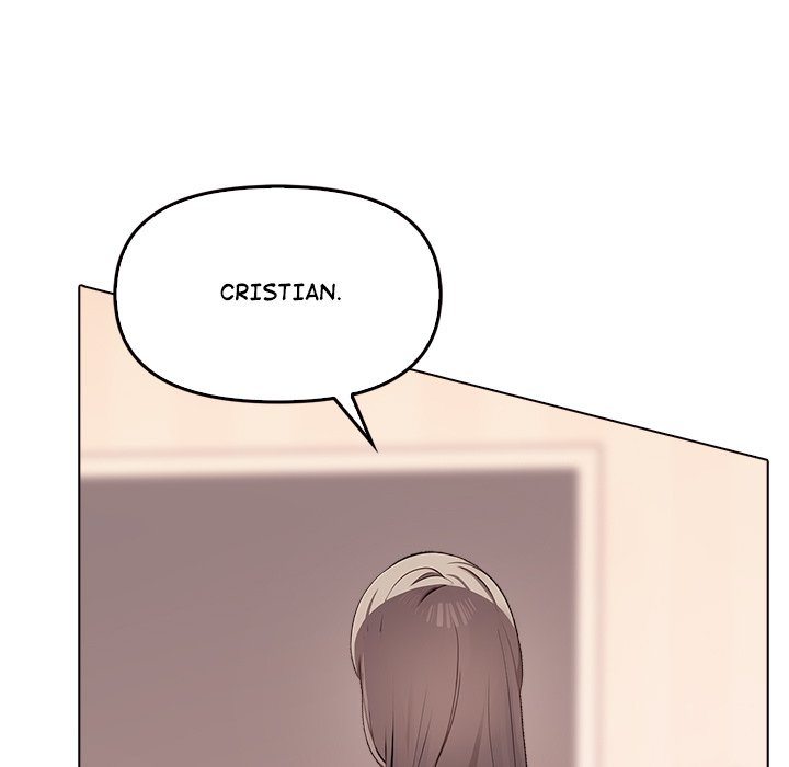 Honestly, I Like You a Lot! - Chapter 40 Page 54