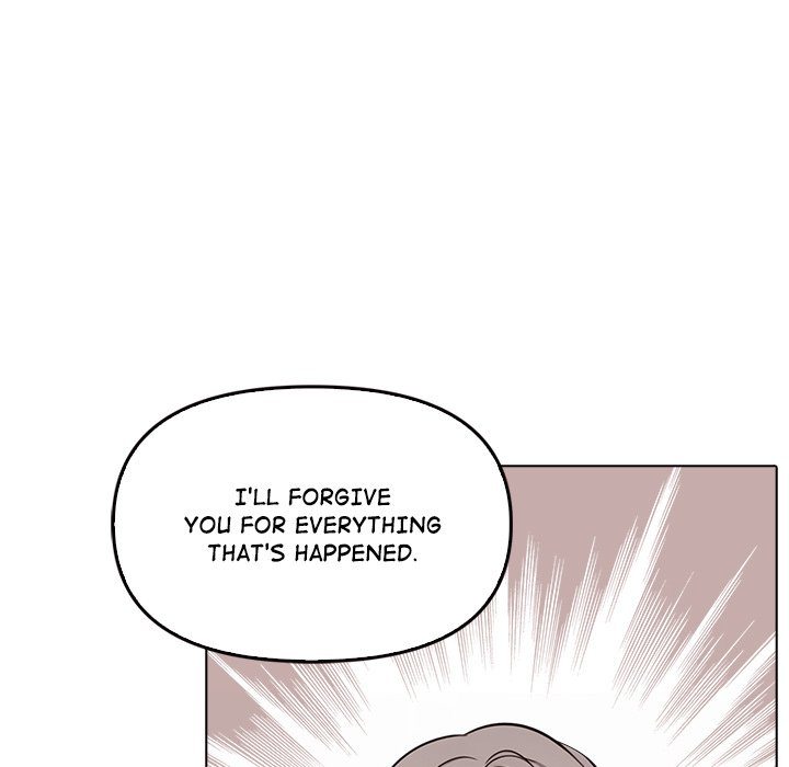 Honestly, I Like You a Lot! - Chapter 40 Page 58