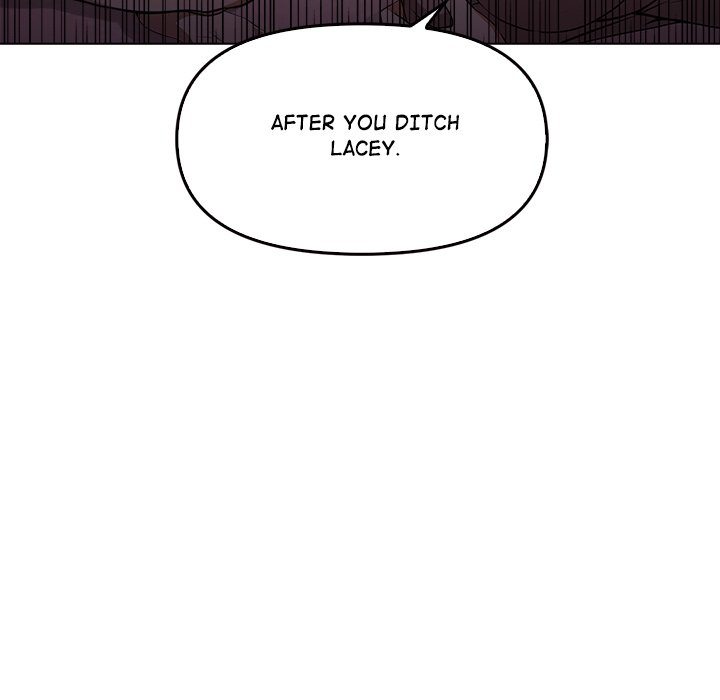 Honestly, I Like You a Lot! - Chapter 40 Page 63