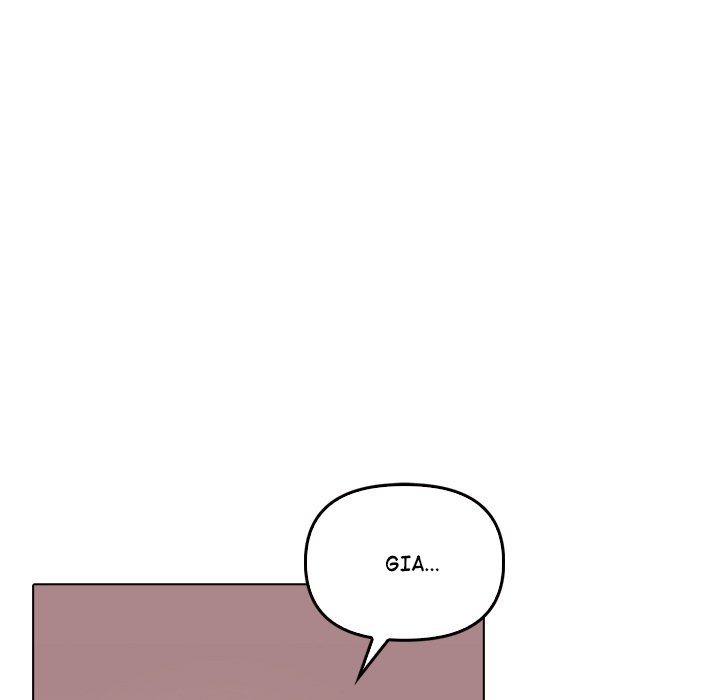 Honestly, I Like You a Lot! - Chapter 40 Page 64