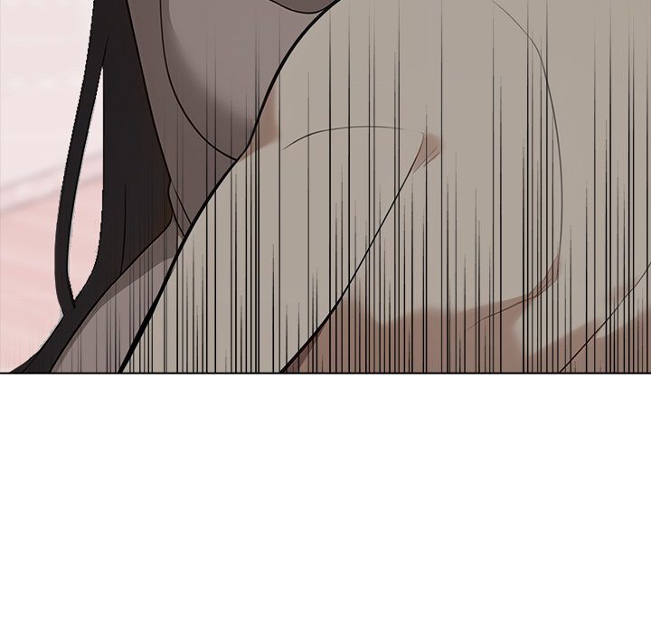 Honestly, I Like You a Lot! - Chapter 40 Page 7