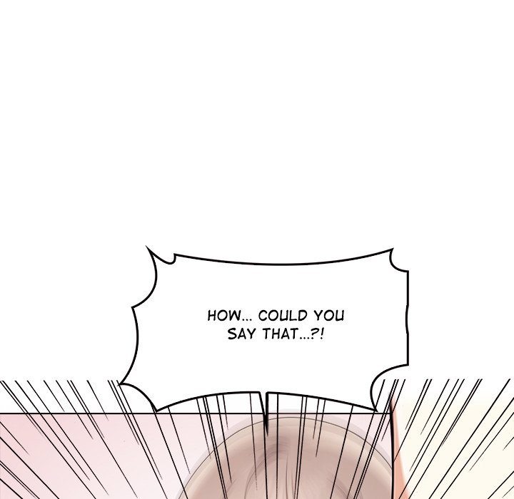 Honestly, I Like You a Lot! - Chapter 40 Page 71