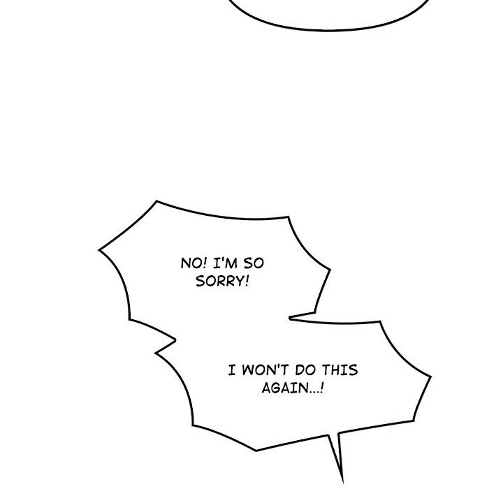 Honestly, I Like You a Lot! - Chapter 40 Page 81