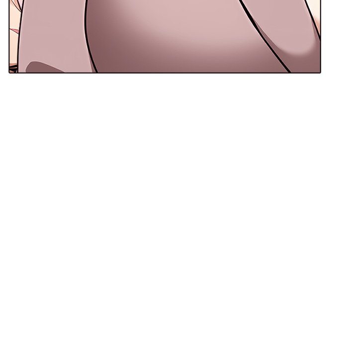 Honestly, I Like You a Lot! - Chapter 40 Page 89