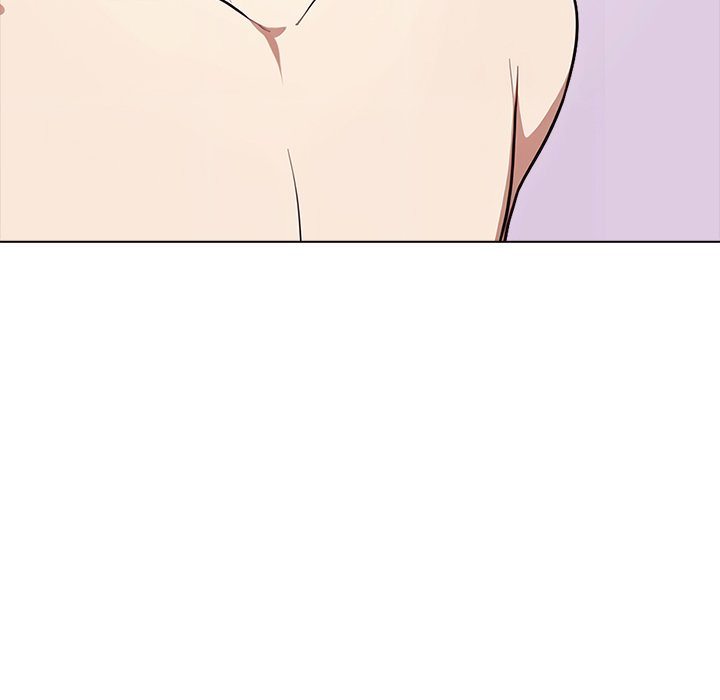 Honestly, I Like You a Lot! - Chapter 40 Page 91