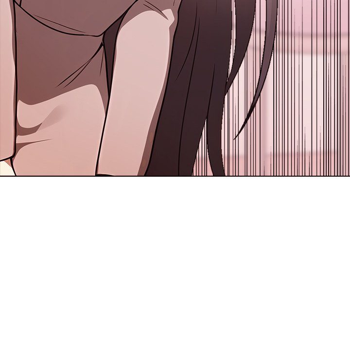 Honestly, I Like You a Lot! - Chapter 40 Page 95