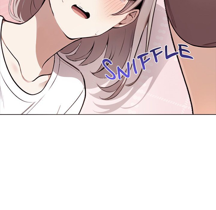 Honestly, I Like You a Lot! - Chapter 40 Page 97