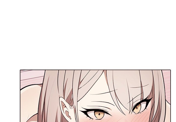 Honestly, I Like You a Lot! - Chapter 41 Page 1
