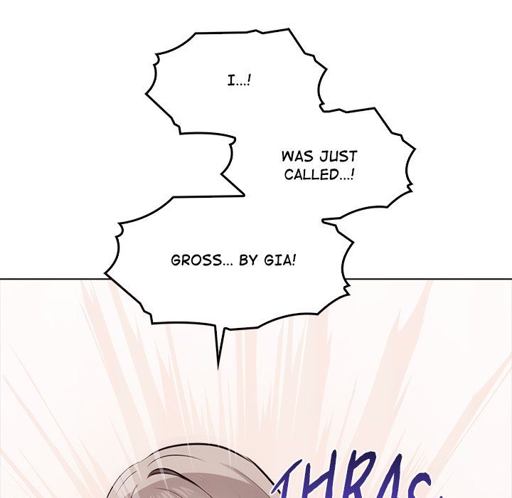 Honestly, I Like You a Lot! - Chapter 41 Page 101