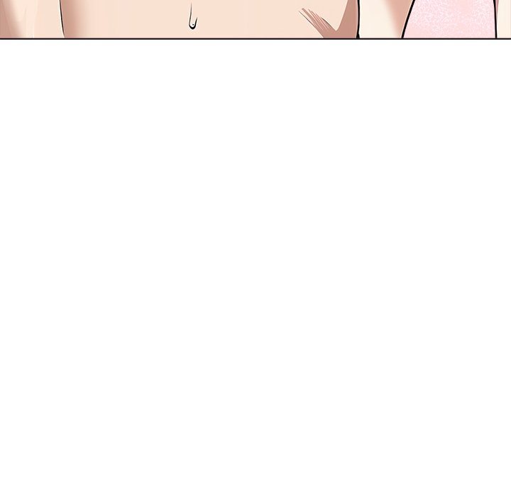 Honestly, I Like You a Lot! - Chapter 41 Page 113