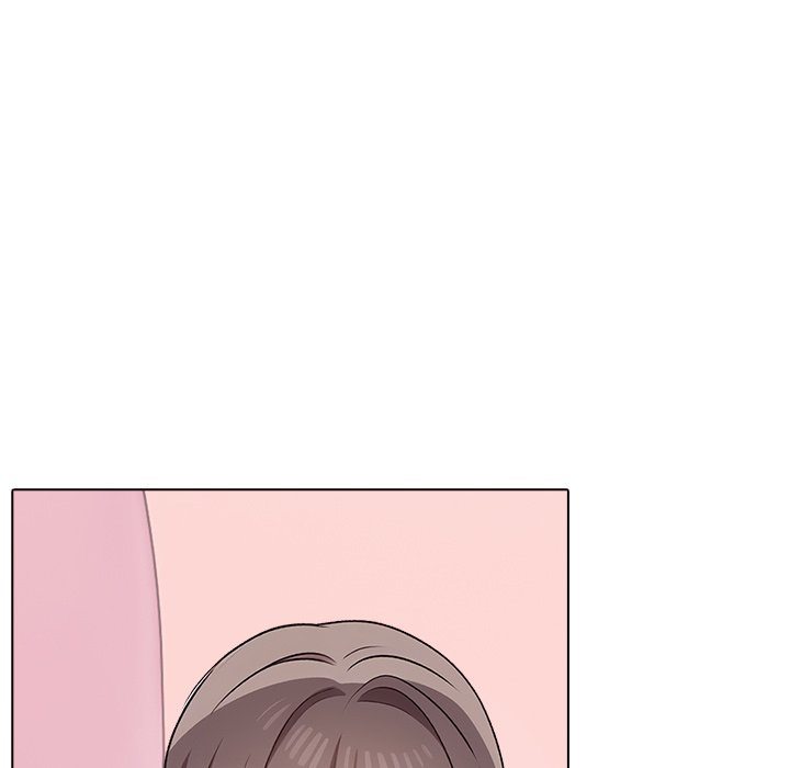 Honestly, I Like You a Lot! - Chapter 41 Page 114