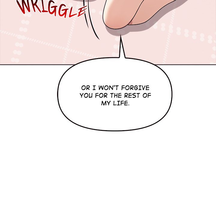 Honestly, I Like You a Lot! - Chapter 41 Page 119