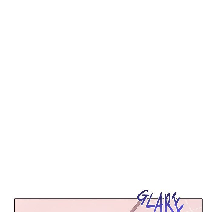 Honestly, I Like You a Lot! - Chapter 41 Page 120