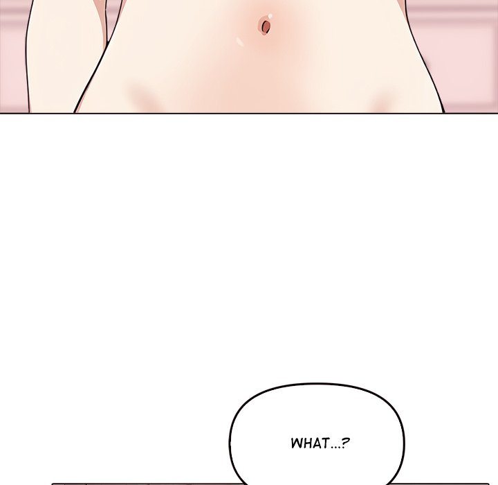 Honestly, I Like You a Lot! - Chapter 41 Page 125