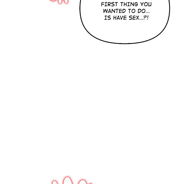 Honestly, I Like You a Lot! - Chapter 41 Page 13