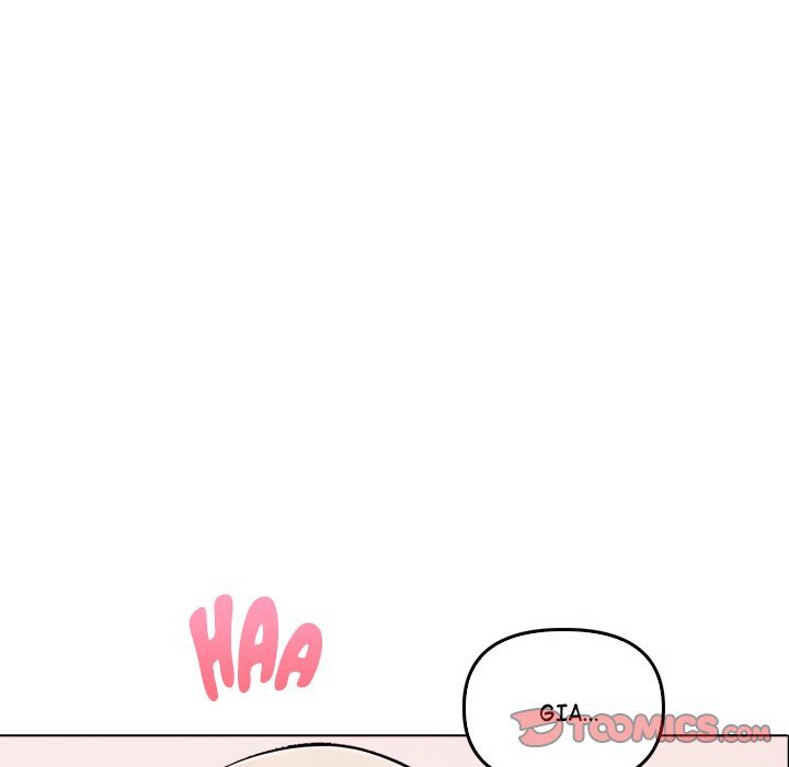 Honestly, I Like You a Lot! - Chapter 41 Page 140
