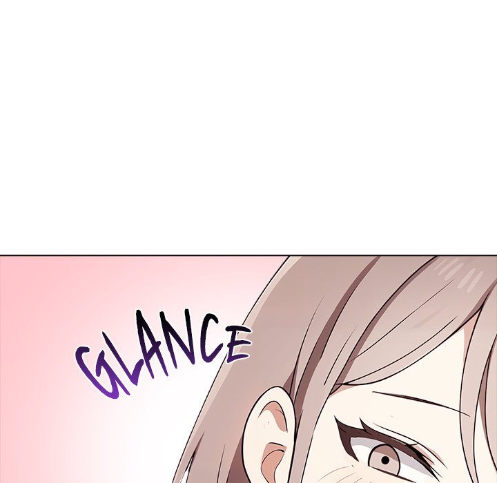 Honestly, I Like You a Lot! - Chapter 41 Page 150