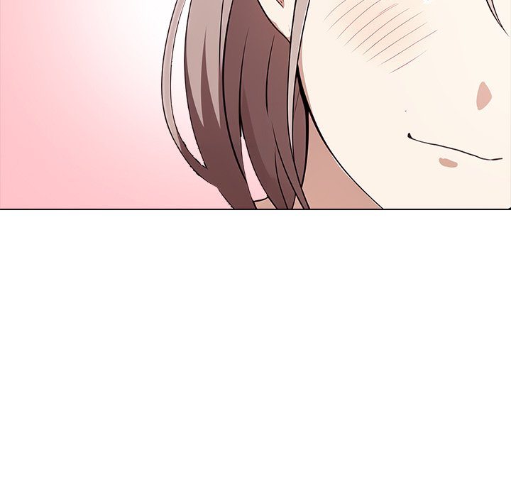 Honestly, I Like You a Lot! - Chapter 41 Page 151
