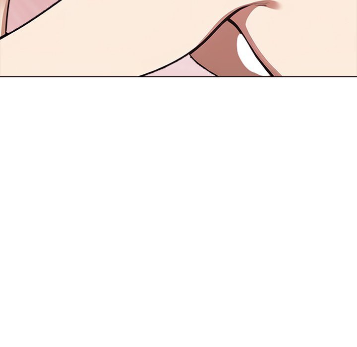 Honestly, I Like You a Lot! - Chapter 41 Page 153