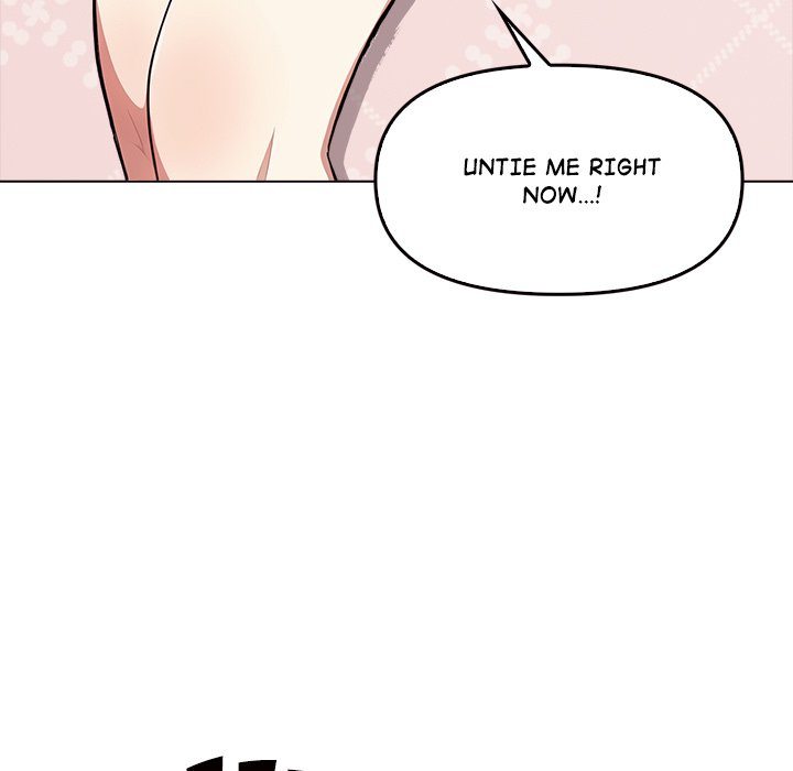 Honestly, I Like You a Lot! - Chapter 41 Page 165