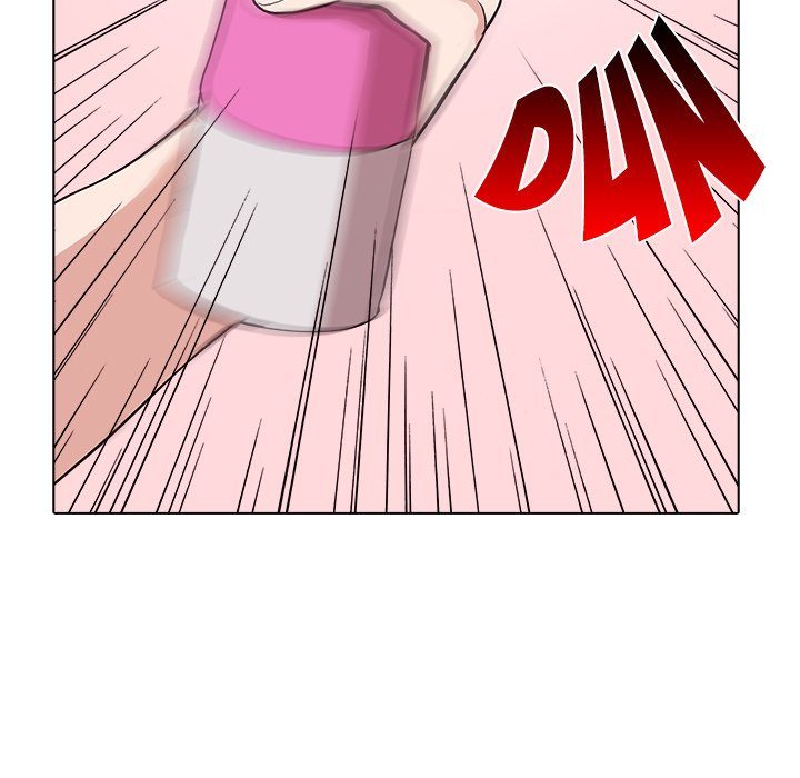 Honestly, I Like You a Lot! - Chapter 41 Page 167