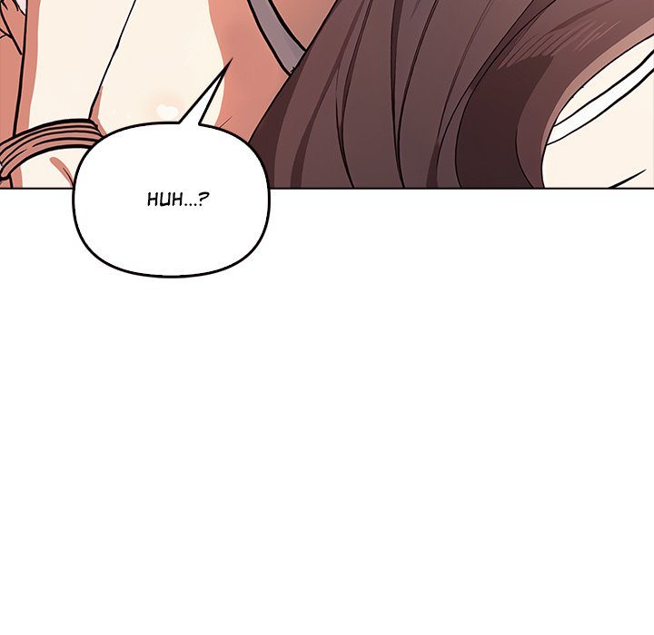 Honestly, I Like You a Lot! - Chapter 41 Page 171