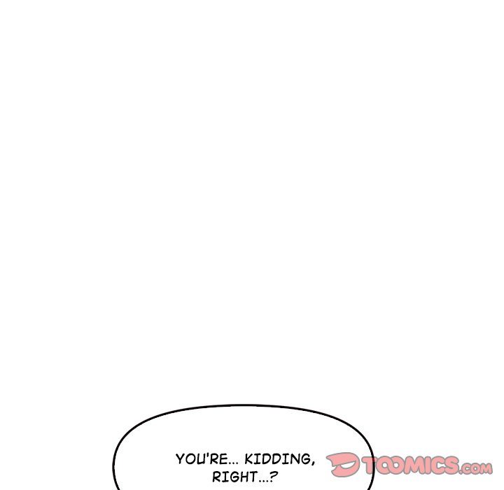 Honestly, I Like You a Lot! - Chapter 41 Page 172