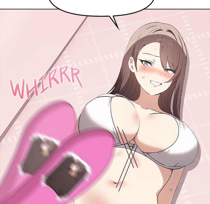 Honestly, I Like You a Lot! - Chapter 41 Page 173