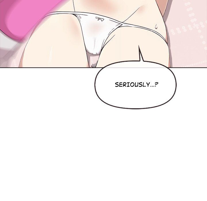 Honestly, I Like You a Lot! - Chapter 41 Page 174